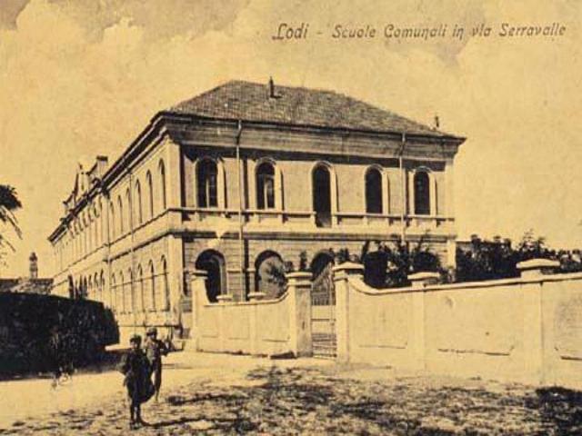 scuolevia serravalle.JPG